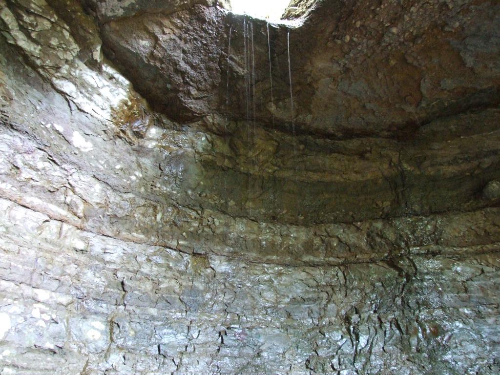 Penzion Julkin Dvor Krupina Extérieur photo